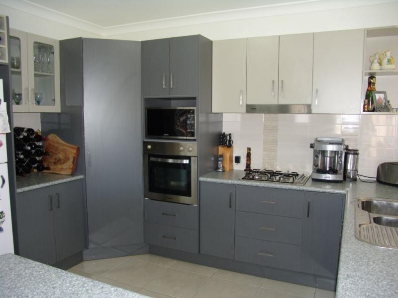 48 Cooya Beach Rd, Cooya Beach QLD 4873