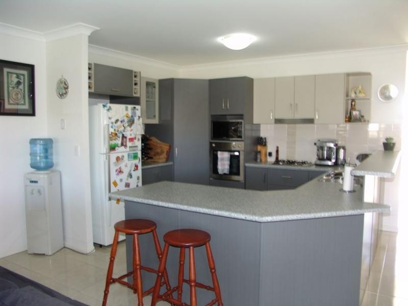 48 Cooya Beach Rd, Cooya Beach QLD 4873