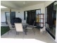 48 Cooya Beach Rd, Cooya Beach QLD 4873