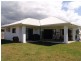 48 Cooya Beach Rd, Cooya Beach QLD 4873