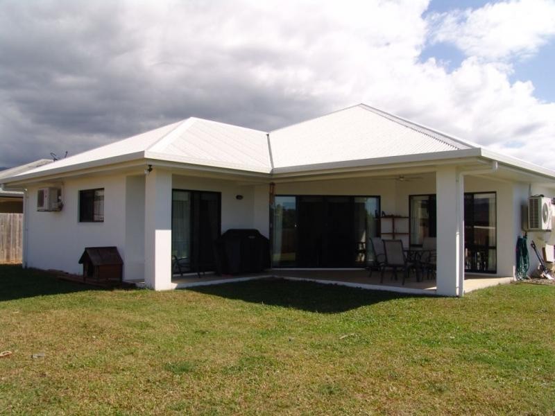 48 Cooya Beach Rd, Cooya Beach QLD 4873