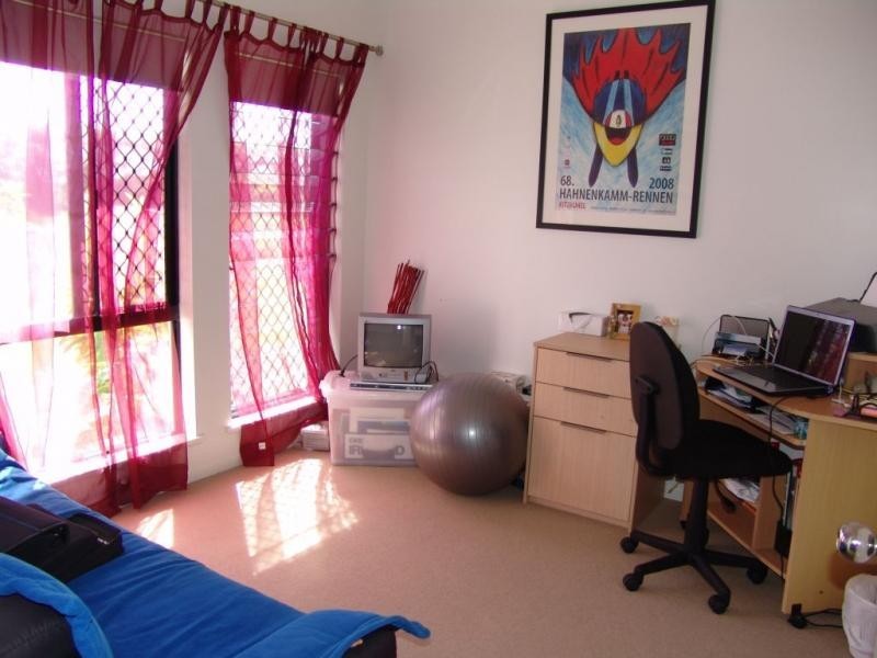 48 Cooya Beach Rd, Cooya Beach QLD 4873