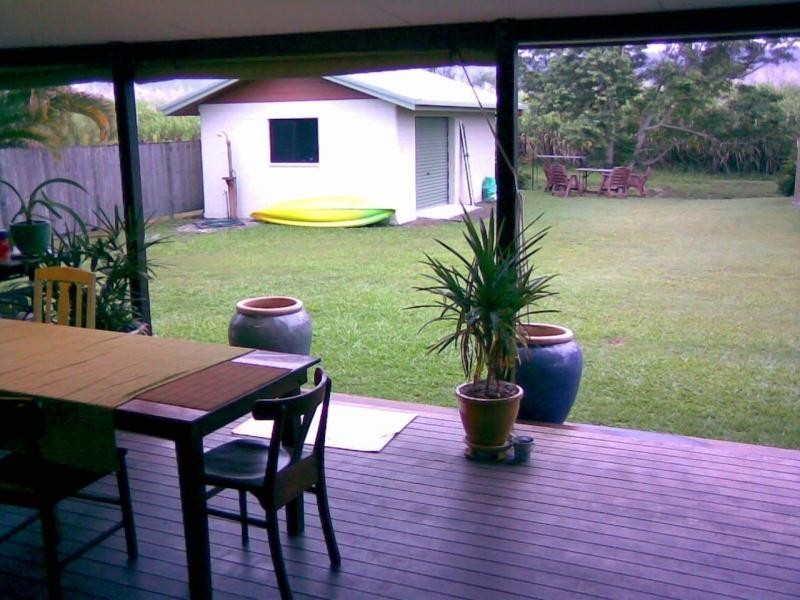49 Coulthard Close, Newell QLD 4873