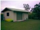49 Coulthard Close, Newell QLD 4873