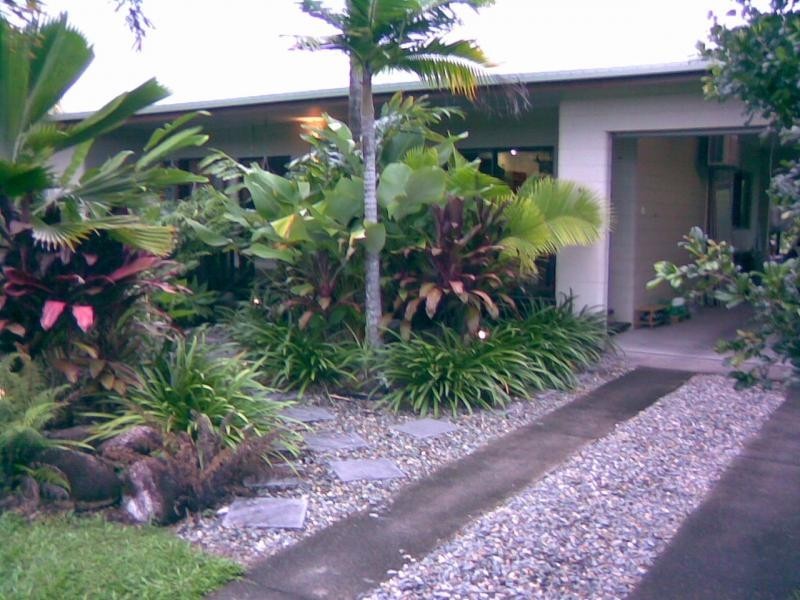 49 Coulthard Close, Newell QLD 4873