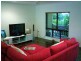 49 Coulthard Close, Newell QLD 4873
