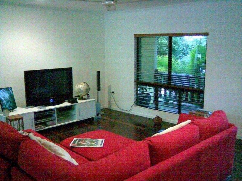 49 Coulthard Close, Newell QLD 4873