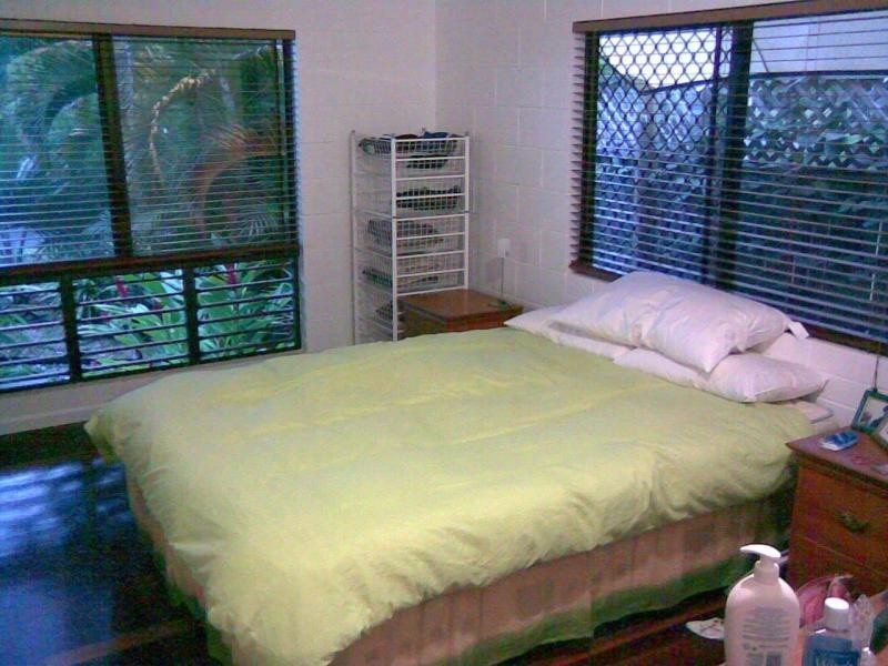 49 Coulthard Close, Newell QLD 4873