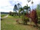 Lot 5 Miallo-Bamboo Creek Rd, Miallo QLD 4873