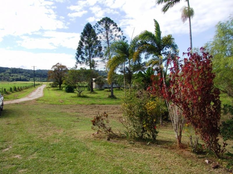 Lot 5 Miallo-Bamboo Creek Rd, Miallo QLD 4873