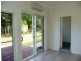 Lot 5 Miallo-Bamboo Creek Rd, Miallo QLD 4873