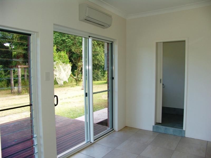 Lot 5 Miallo-Bamboo Creek Rd, Miallo QLD 4873