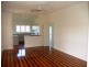 Lot 5 Miallo-Bamboo Creek Rd, Miallo QLD 4873