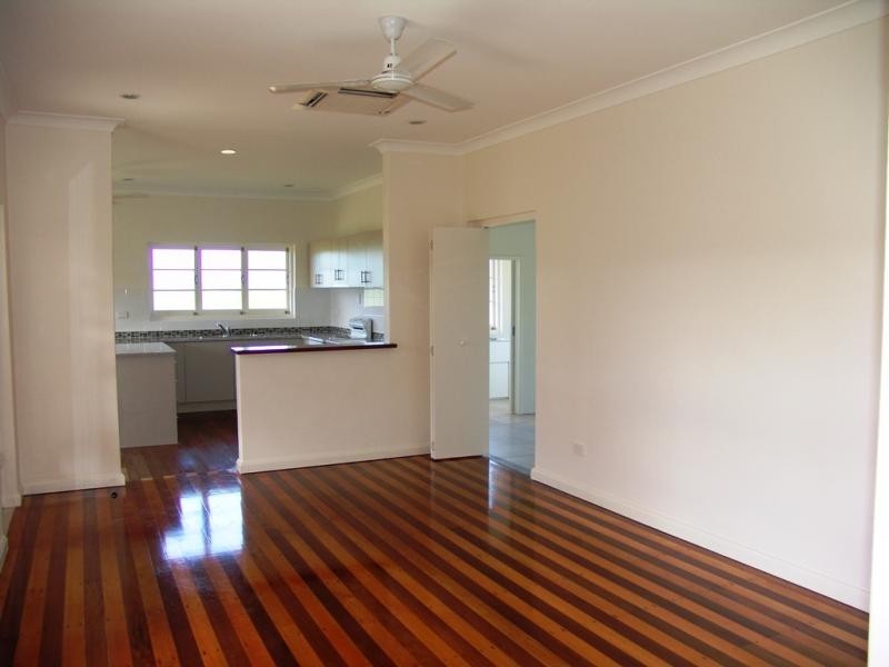 Lot 5 Miallo-Bamboo Creek Rd, Miallo QLD 4873
