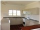 Lot 5 Miallo-Bamboo Creek Rd, Miallo QLD 4873