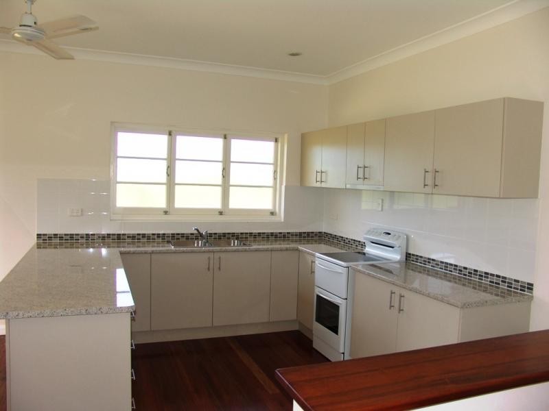 Lot 5 Miallo-Bamboo Creek Rd, Miallo QLD 4873
