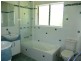Lot 5 Miallo-Bamboo Creek Rd, Miallo QLD 4873