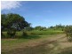 Lot 5 Miallo-Bamboo Creek Rd, Miallo QLD 4873