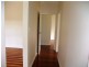 Lot 5 Miallo-Bamboo Creek Rd, Miallo QLD 4873