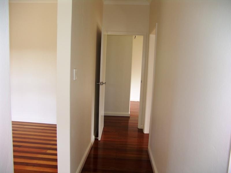 Lot 5 Miallo-Bamboo Creek Rd, Miallo QLD 4873