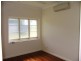 Lot 5 Miallo-Bamboo Creek Rd, Miallo QLD 4873
