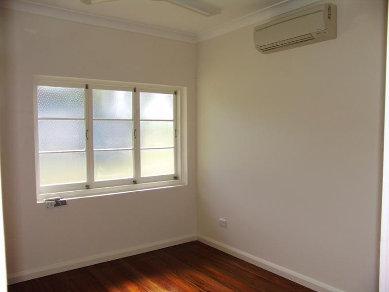 Lot 5 Miallo-Bamboo Creek Rd, Miallo QLD 4873