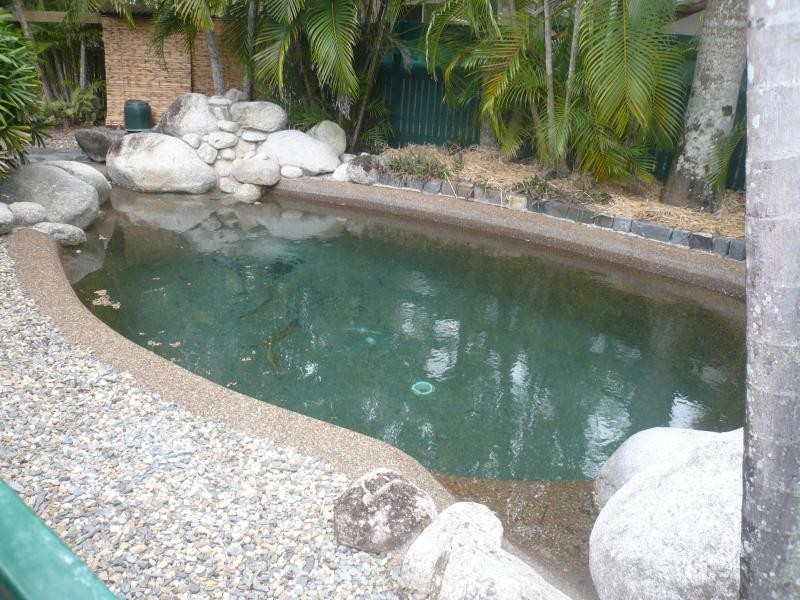 4 Thooleer Cl, Cooya Beach QLD 4873