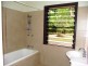 Mossman QLD 4873