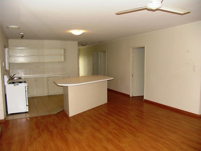 Mossman QLD 4873