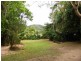 Mossman QLD 4873
