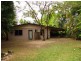 Mossman QLD 4873
