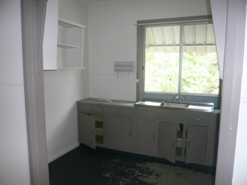 1/8 Mossman St, Mossman QLD 4873