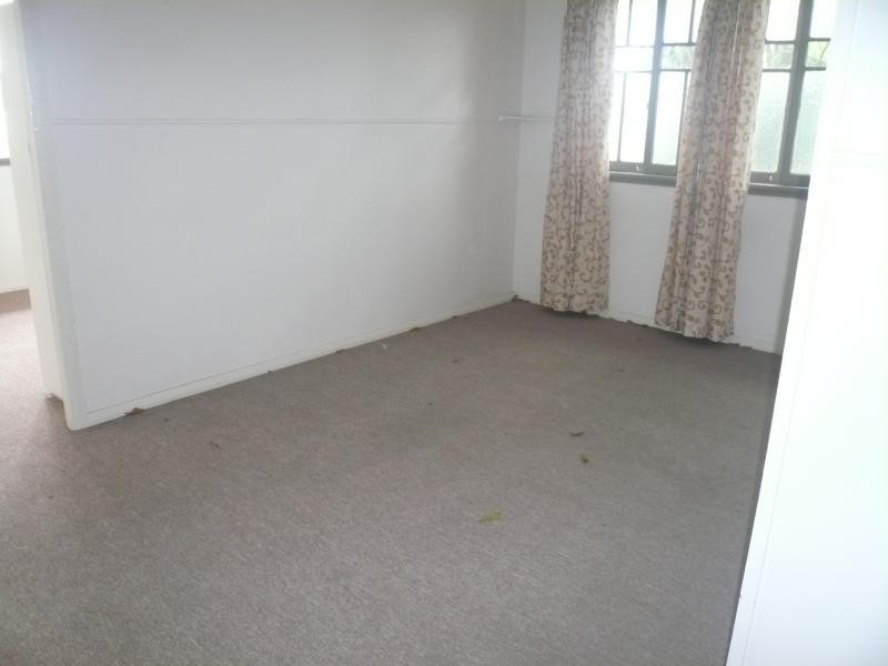 1/8 Mossman St, Mossman QLD 4873