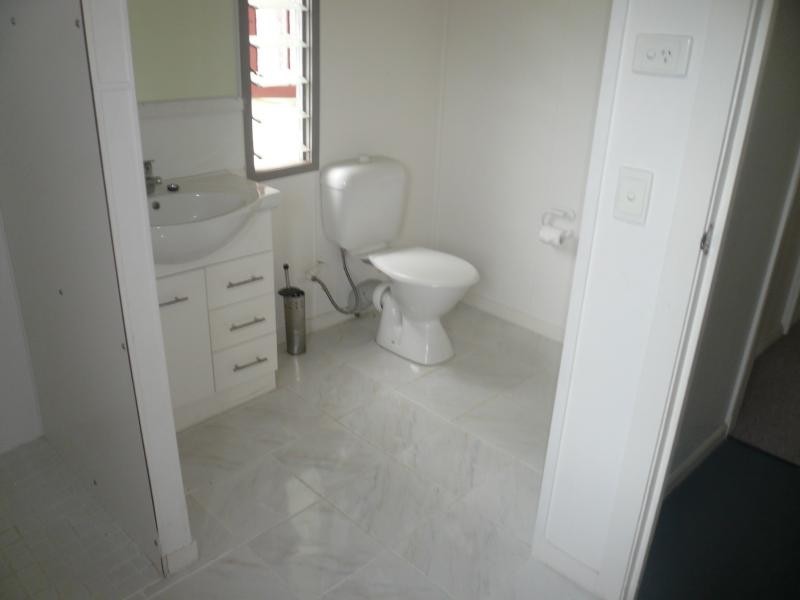 1/8 Mossman St, Mossman QLD 4873