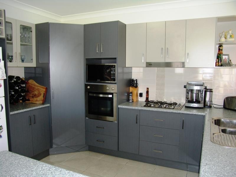 Port Douglas QLD 4877