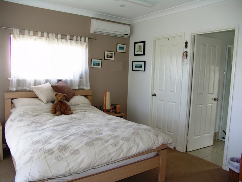 Port Douglas QLD 4877