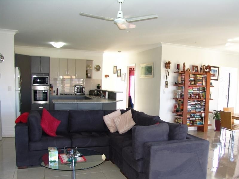 Port Douglas QLD 4877