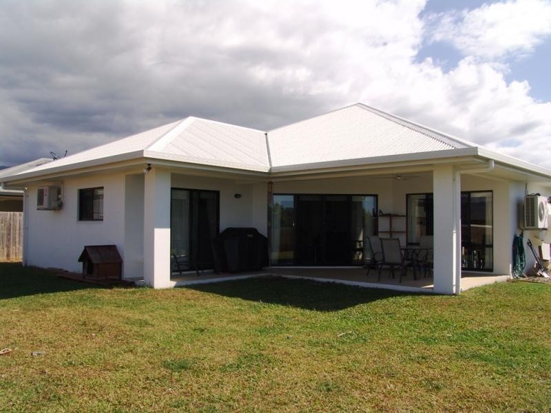 Port Douglas QLD 4877