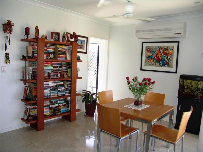 Port Douglas QLD 4877