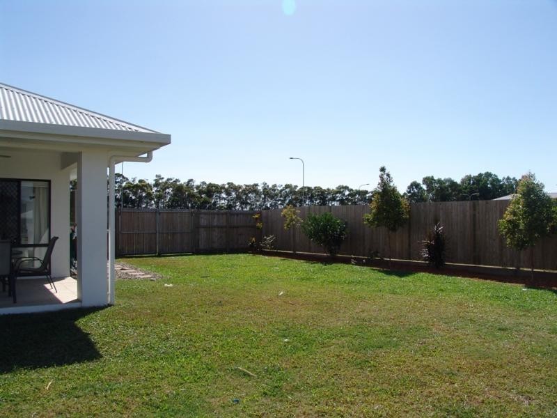 Port Douglas QLD 4877