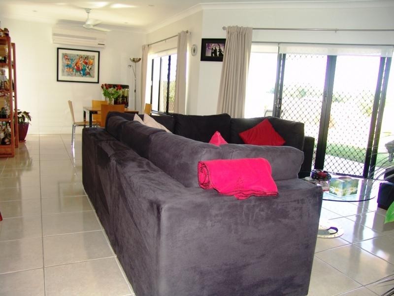 Port Douglas QLD 4877