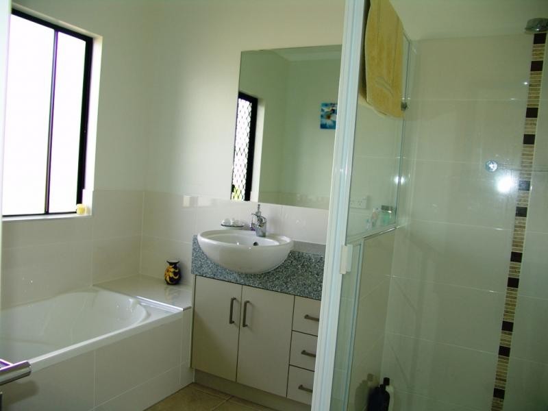 Port Douglas QLD 4877