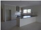 13 Satinash St, Mossman QLD 4873