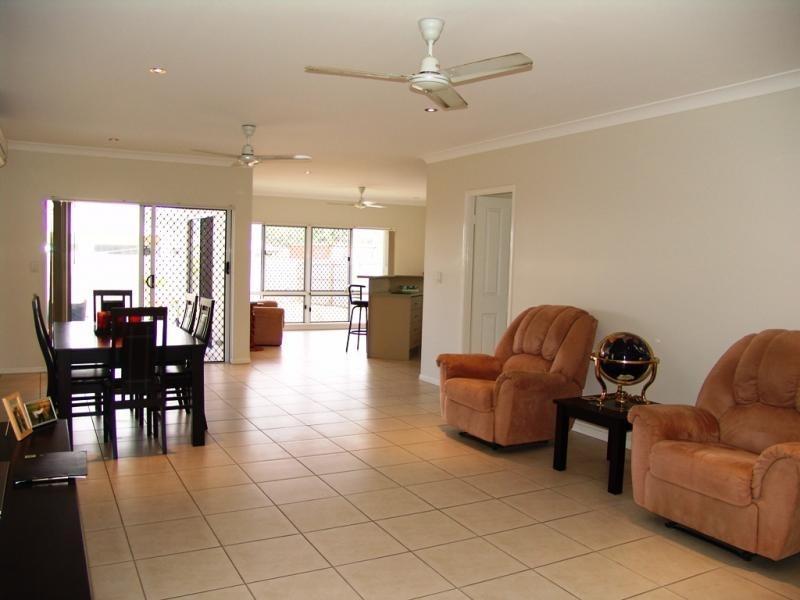 Cooya Beach QLD 4873
