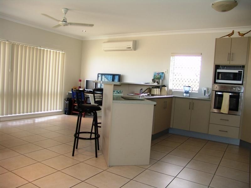 Cooya Beach QLD 4873