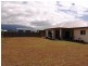 Cooya Beach QLD 4873