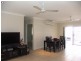 Cooya Beach QLD 4873