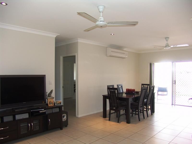 Cooya Beach QLD 4873