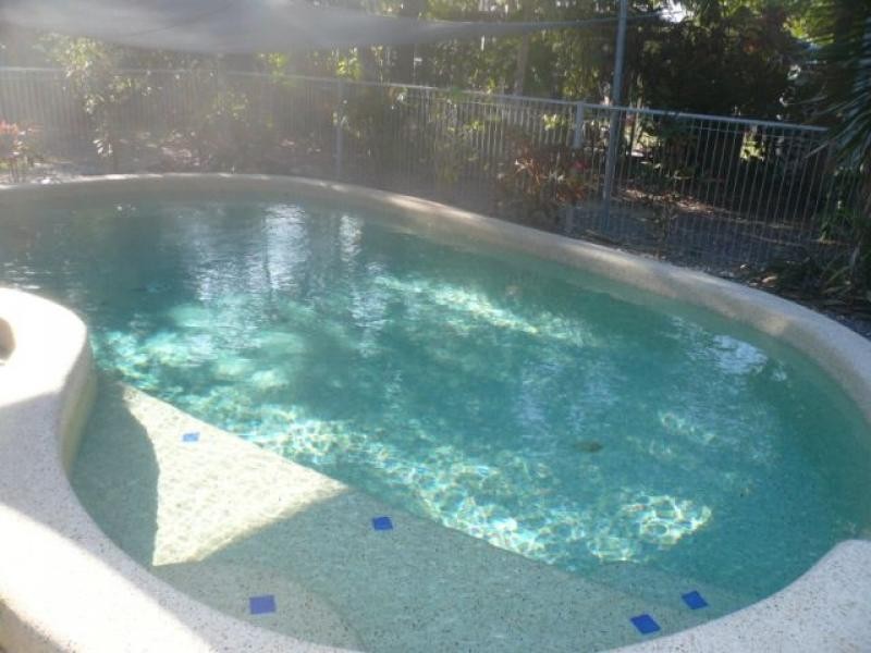 27 Oleander Drive, Wonga Beach QLD 4873