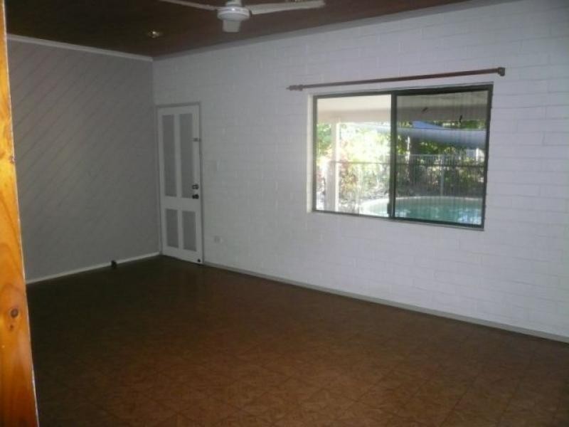 27 Oleander Drive, Wonga Beach QLD 4873